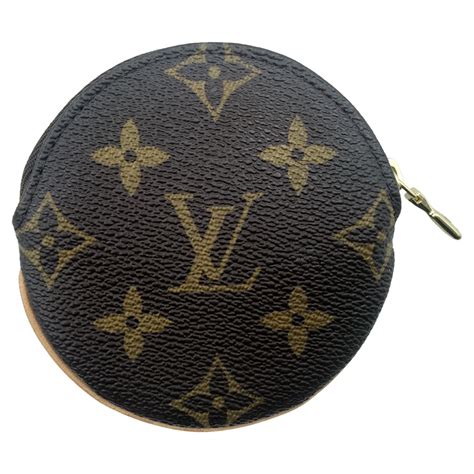 Ophidia Mini Bag 772314-1.jpg